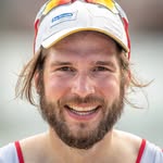 Michael Schmid - @michaeljschmid - Instagram