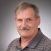 Michael Schmid - Facebook