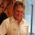 Michael Schmid - @mike.schmid70 - Instagram