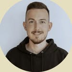 Michael Schmid - @michi_ukraine - Instagram