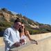 Michael Schmid - Facebook