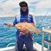 Michael Schmid - Facebook