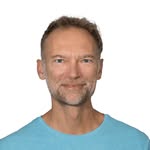 Michael Schmid - @_mutmacher - Instagram