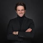 Michael Schmid - @michaelschmidimmobilien - Instagram