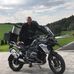 Michael Schmid - Facebook