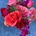 Michael Schmid - Facebook