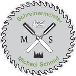 Michael Schmid - @schreinermeister_m.schmid - Instagram