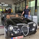 Michael Schmid - @schmid_mich - Instagram