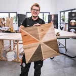 Michael Schmid - @michaelschmid6793 - Instagram