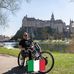 Michael Schmid - Facebook