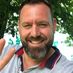 Michael Schmid - Facebook