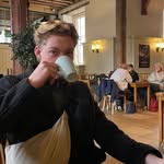 Michael Schmid - @schmiddilien - Instagram