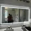 Michael Schmid - @titancaesar - TikTok