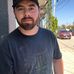 Michael Schmid - Facebook