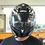 Michael Schmid - @schmid6562 - Instagram