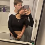 Michael Schmid - @titancaesar - Instagram
