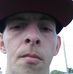 Michael Schmid - Facebook