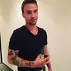 Michael Schmid - @michaelschmid00 - TikTok