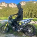 Michael Schmid - @michael200476 - Instagram