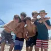 Michael. Schmid - @michaelschmid44 - TikTok