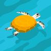 Michael Schmid - @michael.schmid55 - TikTok