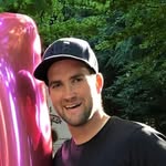 Michael Schmid - @michael.schmid.73307 - Instagram