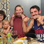 Michael Schmid - @schmidm22 - Instagram