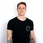 Michael Schmid - @smitty_michi - Instagram
