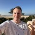 Michael Schmid - Facebook