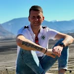 Michael Schmid - @migga_schmid - Instagram