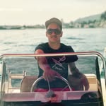 Michael Schmid - @michi_schmid98 - Instagram