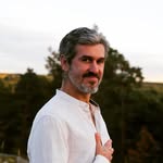 Michael Schmid / Spiritual Teacher - @michael.schmid.wegderbefreiung - Instagram