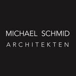 Michael Schmid Architekten - @michaelschmidarchitekten - Instagram