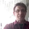 Michael Schmid - @schmid.michael1907 - TikTok