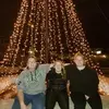 Michael Schmidl345 - @michaelschmidl345 - TikTok