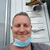 Michael Schmidt1509 - @michaelschmidt906 - TikTok