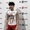 Michael Schmidt7613 - @michaelschmidt7611 - TikTok