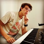 Michael Schmidt - @_michael.schmidt - Instagram
