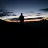 michaelschmid781 - @michaelschmid781 - TikTok