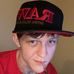 Micheal Schmid - Facebook