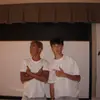 michael - @michaelschmidt.10 - TikTok