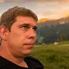 Michael Schmidt440 - @michaelschmidt5308 - TikTok