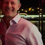 Michael Schmidt - @michael002010 - Instagram
