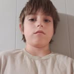 Michael Schmidt - Facebook