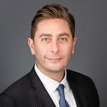 Michael Schmidt - @loanofficermike - Instagram