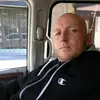 Michael Schmidt - @michael.schmidt124 - TikTok