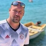 Michael Schmidt - @michael.schmidt.18041 - Instagram