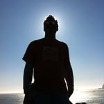 Michael Schmidt - @michaelschmidt443 - Instagram