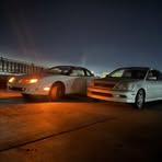 Michael Schmidt - Facebook