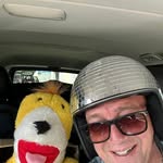 Michael Schmidt - @michael.schmidt.54379 - Instagram